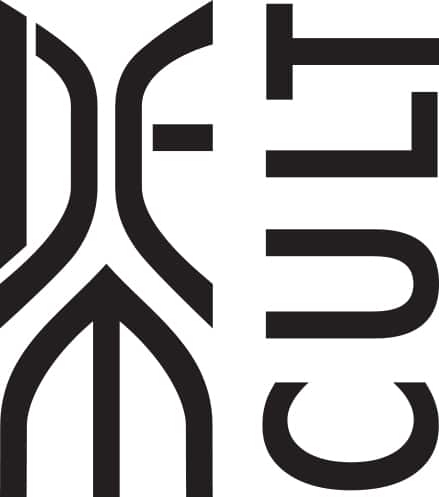 Logo de la Maison DEA-Cult